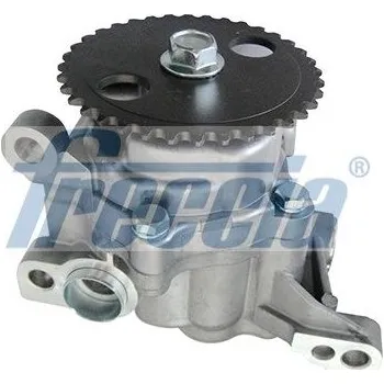 Olejové čerpadlo Olejové čerpadlo FRECCIA OP09-182