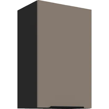 Stolarz-Lempert Kuchyňská skříňka Aria TA-BL - horní 45 G-72 1F