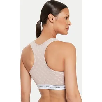 Dámská móda Guess Podprsenka Bralette O97C01 KBOE1 Barevná L