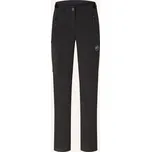 Mammut Runbold IV Pants W…