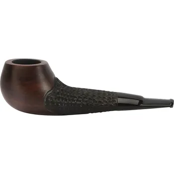 IZMAEL Dýmka na tabák FT03348