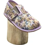 Barefoot Pegres papučky BF01 - JEDNOROŽEC, Pegres Velikost: 23