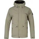 Hannah Northpole Overland Trek šedá