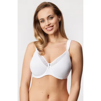 Podprsenka Podprsenka Triumph True Shape Sensation