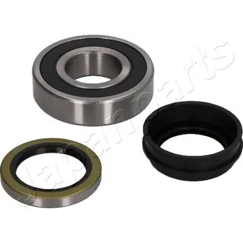 Sada ložisek kol JAPANPARTS KK-22008