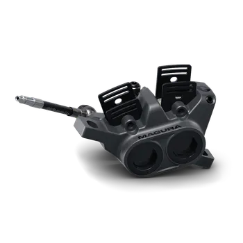 Brzda na kolo MAGURA Brake Caliper CLARA PRO (Brzdový třmen MAGURA CLARA PRO)