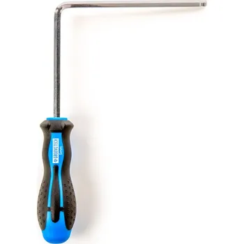 GrooveTech GTAW5 Sound Hole Truss Rod Driver - 5mm