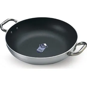 Pánev Pánev s uchy Agnelli FAMA10SEL32