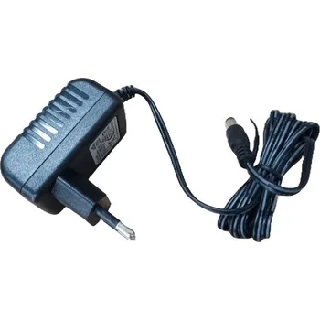 Nabíjecí adaptér ETA Moneto II Aqua Plus pro ETA 7453 Moneto II