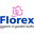 Florex