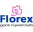Florex