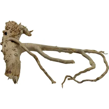 Dekorace do akvária Red Moor Wood S 20-30cm (ID Z06224)