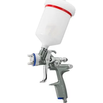 Stříkací pistole SATA stříkací pistole 100 B F RP 1,8