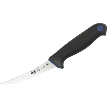 Kuchyňský nůž Morakniv Frosts 129-3970 řeznický vykosťovací 7124PG 12,4 cm