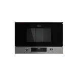 Teka Neo MS 6220 BIS R SS