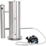 Dýmbox, generátor studeného kouře do udírny, grilu Beeketal EKB-5