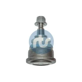 Podpora-/ Kloub RTS SA 93-02801