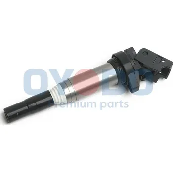 Zapalovací cívka Zapalovací cívka OYODO 70E9046-OYO