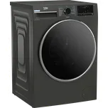 Pračka Beko B3WFU4841MCC Stav zboží: Poškozený obal