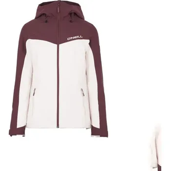 Dámská bunda Bunda O'Neill Aplite Jkt W 92800589179 XL