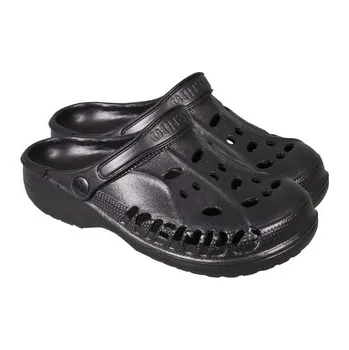 Pánské pantofle Nazouváky KENBO SUMMER unisex velikost 43