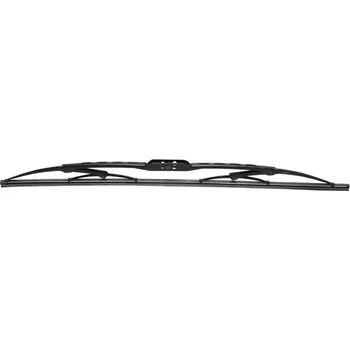 Stěrač Starline Sada stěračů - 600 + 450 mm ST SR6045