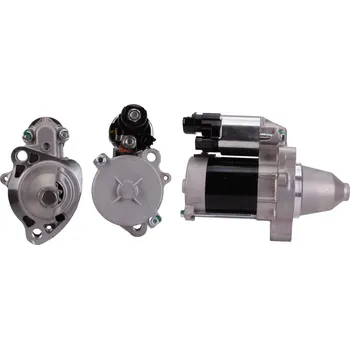 Autodíl Startér LUCAS LRS02644