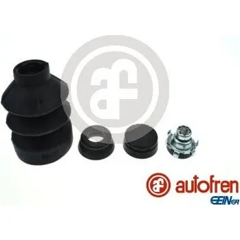 Auto-moto Sada na opravy, hlavní brzdový válec AUTOFREN SEINSA D1037