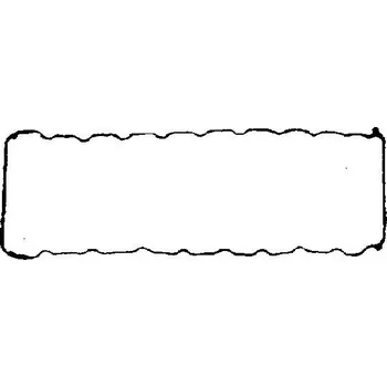 Olejová vana Těsnění, olejová vana BGA OP1358