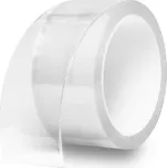 Lepicí páska K5D Nano 5 cm x 5 m…