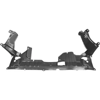 Kryt motoru Starline Ochranný kryt pod motor T.Q. QP HD-CIV-01-2800