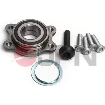 JPN Sada ložiska kola JPN 20L9024-JPN