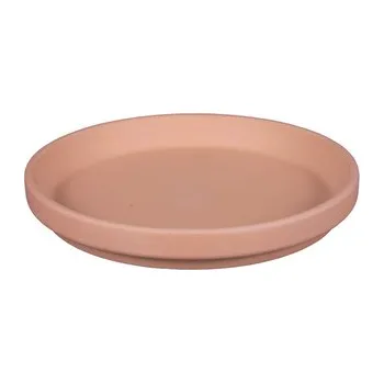 Podmiska Podmiska pod květník EVITA ANTIQUE impregnovaná d22cm