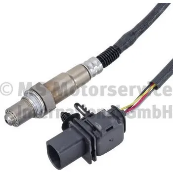 Lambda sonda Lambda sonda PIERBURG 7.13115.08.0