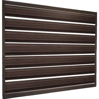 Scobax Horizontal 120 x 200 cm