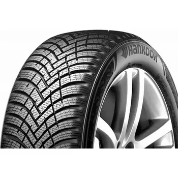 Zimní osobní pneu 195/65 R15 95T, Hankook, W462 ICEPT RS3 XL M+S Zimní Osobní pneumatiky DNP Ha1028385 (Zimní Osobní pneumatiky DNP Ha1028385)