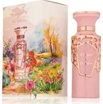 Fragrance World Bouquet of Euphoria EDP 100 ml W
