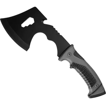 Sekera Chladné Zbraně Sekerka "CAMPING"