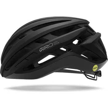 Cyklistická přilba Helma na kolo Giro Přilba Giro Agilis MIPS Matte Black L/59-63cm L 2026