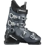 Nordica Sportmachine 3 80…