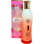 Naseem Musk Taharah toaletní voda U 100…