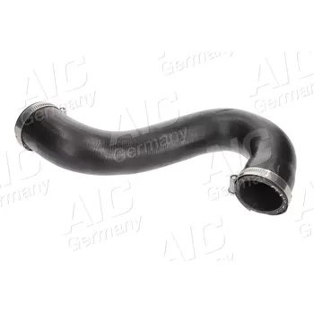 Auto-moto AIC Hadice plnicího vzduchu AIC 74367