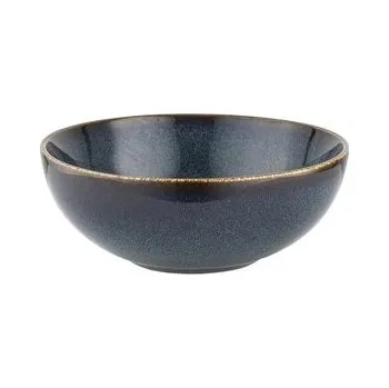 Dětská kuchyňka SALÁTOVÁ MÍSA VERLO 16,5CM