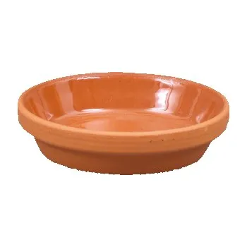 Podmiska Podm. KLASIK 24cm