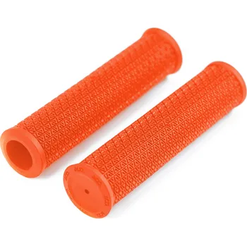 grip Cube gripy ACID GRIPS ICON - orange