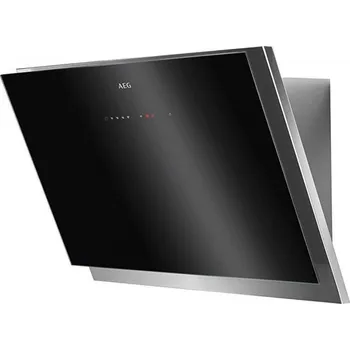 Digestoř AEG DVB5660HG - skladem na prodejně, ihned k expedici