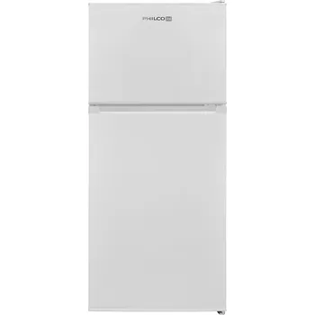 Lednice Philco PT 168 EMW1