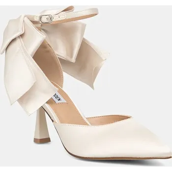 Dámské lodičky Lodičky Steve Madden Fiorela 11005137.IPS béžová 01X, EUR 36