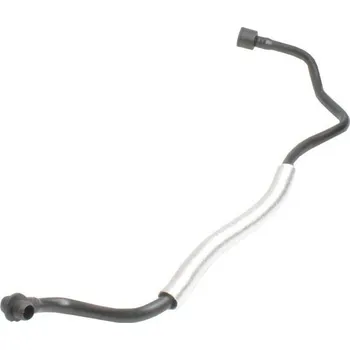 Brzdová hadice Vakuová hadice, brzdový systém MAXGEAR 18-1210