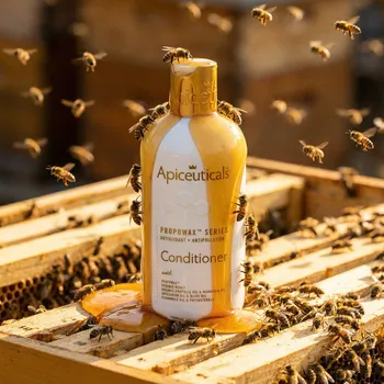 APICEUTICALS Antioxidační kondicionér APICEUTICALS, série PROPOWAX™ 300ml